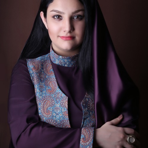 ساز و آواز نوروزی؛ بهرخ شورورزی