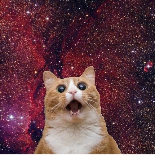 Deep House Mix March 2015