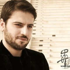 Sami Yusuf Feat. Outlandish - I Wish You Were Here - YouTube