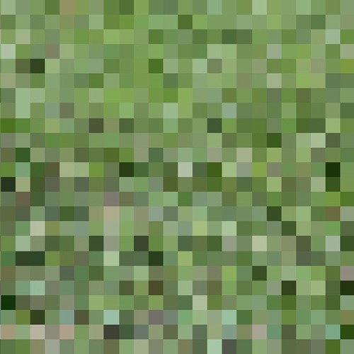 Reformat - Full Mix
