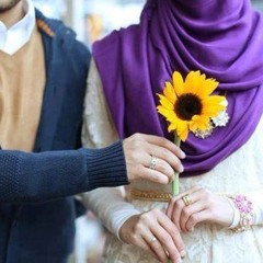 لأرآك بعْـــــيني لا في خيــــالي