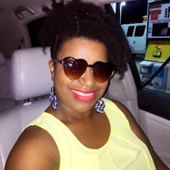 MY MEDITATION CULTURE