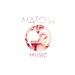 Aprapta- Sia Dia De (snippet a1) MatchaMatcha 718212-001