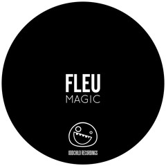 Fleu - Magic