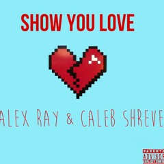 Show You Love