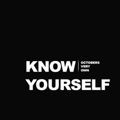 DJ suNe - Know Yourself (Jersey Club) Remix