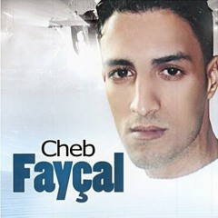 INSTRU™ YA MA SAMHiLi Cheb Fayçal 2O1O ® Sofiane 13