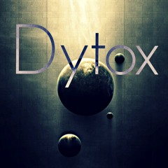 Dytox