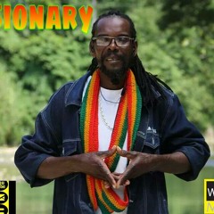 Missionary - Children Of Life