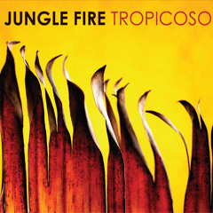 Jungle Fire -  Comencemos
