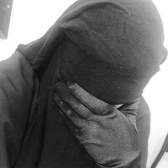 ~,,َوعْآرف إنيِ بكرة هَكون ذكرى..~