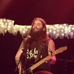 Lightning100 - Nashville Sunday Night - Strand of Oaks - 1/18/15