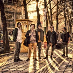 Pallett - Sal Ta Sal | پالت - سال تا سال