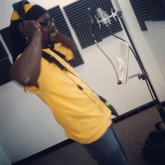 Missionary - Too Long