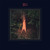 Artwork for BURNT BOOKS "Escape"