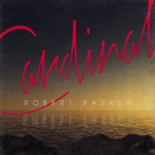 Robert Parker - Waiting