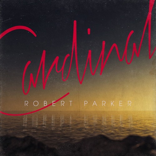 Robert Parker - Flashback