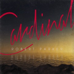 Robert Parker - Cardinal