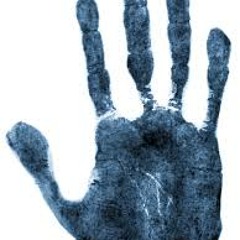 Wooda MIner "Step Up Freestyle"