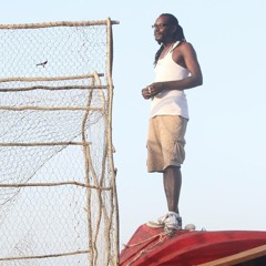 Missionary - What Would Life Be