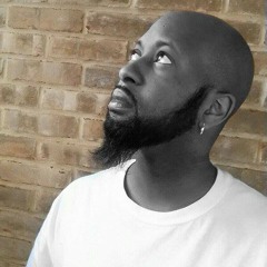 "No More Pain" By Marley