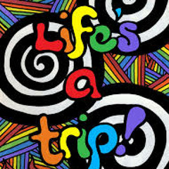 Life's A Trip