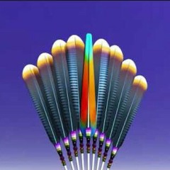 Song I composed, sung by n given to Shanise Rowan for her son, Reyes