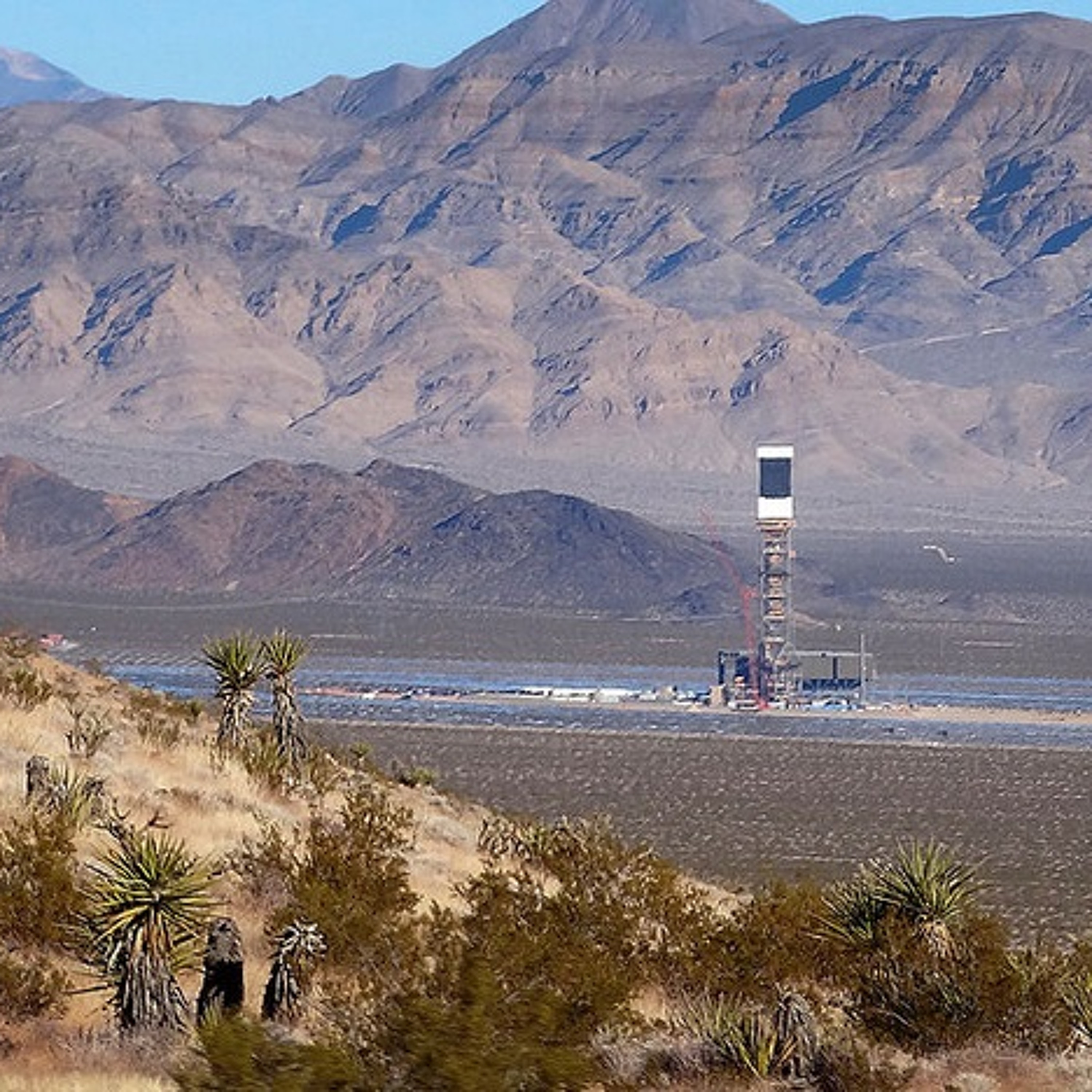 Why site assessment is so important for solar projects thumbnail