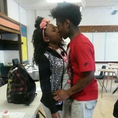 Unofficial Track By Chosen Kidd & Bash