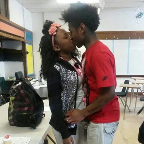 Unofficial Track By Chosen Kidd & Bash