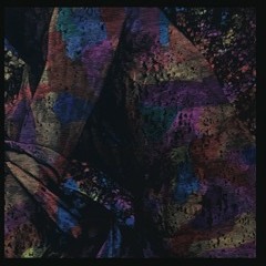 Gantz - Witch Blues EP (Clip) - 27.03.2015