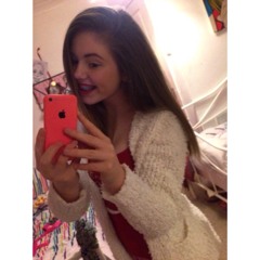 H20-  what's it gonna be