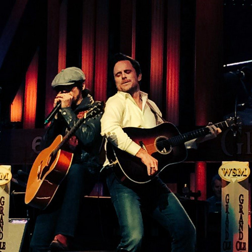 Chip Esten - I'll Never Know Why