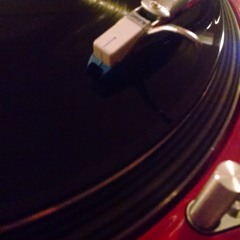 Loveland Underground - Late Night Ketterall Crawl Mix Session 1