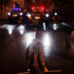 Bachūrai Kęstučio 52 - 4