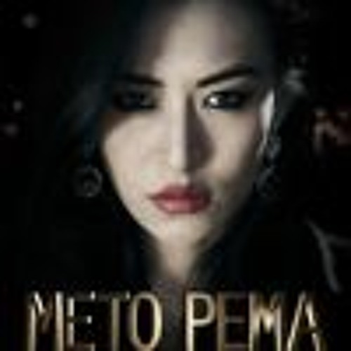 Namkhai Tshentra (Meto Pema) By Ugyen N Pema Deki