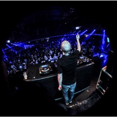 Sam Jones - LIVE @ RPC Festival (BAT Stage), Buenos Aires, Argentina - [07/03/15]