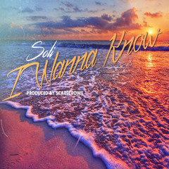 Soli - I Wanna Know
