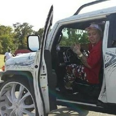 Young Thug (life Style) freestyle Big Grump killed it