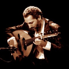 نصير شمة - موطني Arabic Oud - Naseer