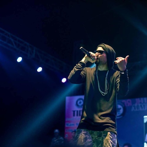 BOHEMIA x Raftaar x Yo Yo Honey Singh. | 2014 | Latest Mashup EP01 - HASI