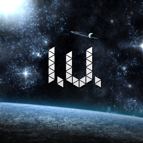 Stream Hopes and Dreams by Ignasi Velasco Listen online for free on