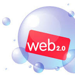 la web 2.0