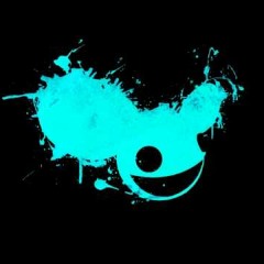 Deadmau5 + Kaskade - Move For Me (Simo Remix V2.0)