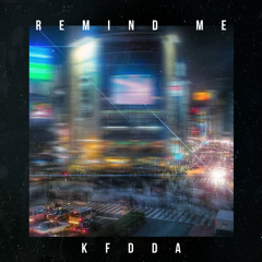 Remind Me