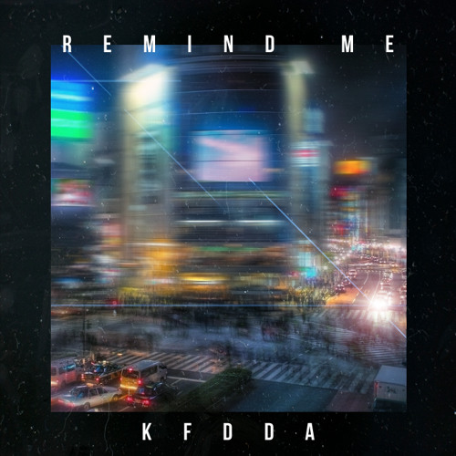 Remind Me