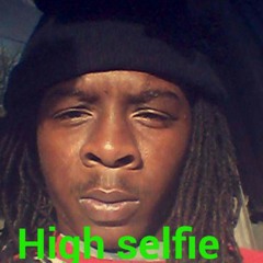 Duntastic & Lil Lee - Pop Back  Matered.mp3