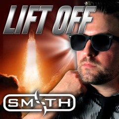Lift Off