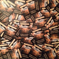 Melos @ Promised Land 07.03.15