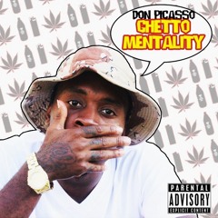 02 - U Know U Ghetto